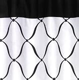 Princess Black White and Designs White