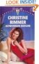 Honeymoon Hotline  (That Special Woman/The Jones Gang) (Harlequin Special Edition)