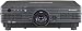 Panasonic PT DW5100UL - DLP projector - 5500 ANSI lumens - WXGA (1280 x 768) - widescreen 720p - no lens