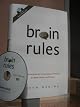 Brain Rules
