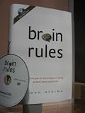 Brain Rules