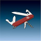 Victorinox Spartan Penknife