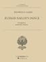 Russian Sailor's Dance