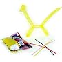 160Q Standard Modelling Balloons (100 in pack)
