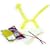 160Q Standard Modelling Balloons (100 in pack)