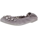 CafèNoir ZDH301010E Ballerines femme
