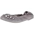 CafèNoir ZDH301010E Ballerines