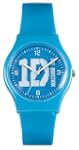 One Direction ON004BLODA - Orologio r...