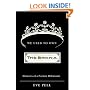 We Used to Own the Bronx: Memoirs of a Former Debutante (Excelsior Editions)