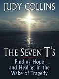 The Seven T
