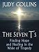 The Seven T