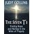 The Seven T's: Finding Hope and Healing in the Wake of Tragedy (Thorndike Press Large Print Nonfiction Series)