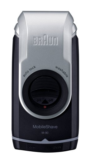 Imagen 4 de Braun 65609703