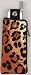 Janlynn Cheetah Print Eyeglass Case Ndlept Kit