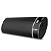 Coby CSMP48 Portable MP3 Speaker System CSMP48, Black