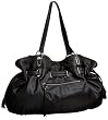 DONALD J PLINER Aurora Drawstring