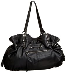 DONALD J PLINER Aurora Drawstring