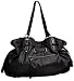 DONALD J PLINER Aurora Drawstring