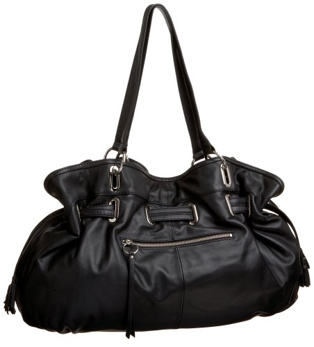 DONALD J PLINER Aurora Drawstring