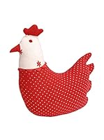 Sujeta Puertas Cocotte Cuisine