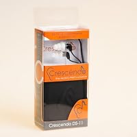 Crescendo DS-11
