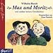 Max und Moritz