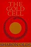 Gold Cell (Knopf Poetry Series)