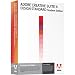 Search : Adobe Creative Suite 4 Design Standard Student Edition [Mac]