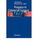 Produkt-Bild: (PROGRESS IN COLORECTAL SURGERY (EDITION.)) BY Carr, Nicholas D.(Author)Hardcover Nov-2004