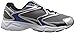 Fila Men's Xtent Running Shoe