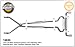 41Ps0Scnb4L. SL75  MXP Exhaust with Berk HFCs Sound Clips