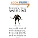 Hockey's Most Wanted(TM): The Top 10 Book of Wicked Slapshots, Bruising Goons and Ice Oddities