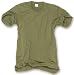 T-Shirt (oliv) M