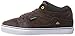 Emerica Men's Hsu Skate Shoe