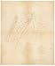 Berkeley County, Virginia / compiled under the direction of Lieut. Col. J.N. Macomb A.D.C. Chf. Topl. Engrs. for the use of Maj. Gen. Geo. B. McClellan, commanding U.S. Army ; drawn from J.B. Kearfott's map by E. Hergesheimer ; photograph's by G. Mathio (Civil War Map Reprint measured in inches 30 x 36)