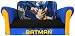 Search : Warner Brothers Rocking Sofa, Batman