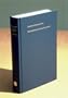 Der Briefwechsel mit Antoine Arnauld: Franzosisch-deutsch (Philosophischer Briefwechsel / Gottfried Wilhelm Leibniz) (French Edition)