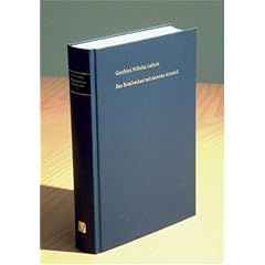Philosophischer Briefwechsel: Briefwechsel mit Antoine Arnauld. Franz�sisch und Deutsch: BD 1
