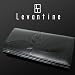 Levantineホース型押し長財布