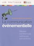 La communication �v�nementielle