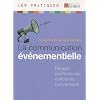 La communication �v�nementielle