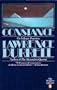 Constance, or Solitary Practices (The Avignon Quintet)