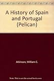 A history of Spain & Portugal