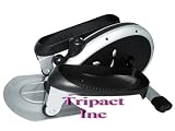 Buy Cheap   New Model 2008 Mini Elliptical Exercise Fitness Trainer (Heavy Duty)