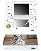 Venom Nintendo Licensed Nintendogs Dalmation Graphic Skin (Nintendo DS)