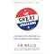 Books For Progressives In The Church Of The Brethren