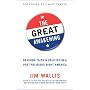 The Great Awakening: Reviving Faith & Politics in a Post-Religious Right America