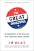 Image: Shopper's Delight: Liberation Theology in The Books Store ~ The Great Awakening: Reviving Faith And Politics In A Post-Religious Right America