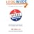 The Great Awakening: Reviving Faith and Politics in a Post-Religious Right America