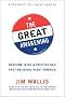 The Great Awakening: Reviving Faith and Politics in a Post-Religious Right America The Great Awakening: Reviving Faith and Politics in a Post-Religious Right America
